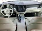 Magna, UT에서 판매 중인 2018 Volvo Xc60 T6 - Front End