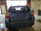 2015 Subaru Xv Crosstrek 2.0 Premium for Sale in Ebensburg, PA - Front End