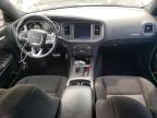 2018 Dodge Charger Sxt Plus იყიდება Chicago Heights-ში, IL - Rear End