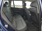 2017 Bmw X3 Xdrive28I for Sale in Elgin, IL - Front End