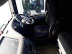 2021 DAF XF for sale at Copart WOLVERHAMPTON