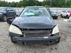 2004 Honda Civic Lx   for Sale in Memphis, TN - Side