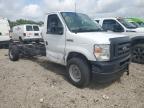 Columbus, OH에서 판매 중인 2023 Ford Econoline E350 Super Duty Cutaway Van - All Over