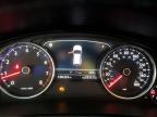 2013 Volkswagen Touareg V6 en Venta en Phoenix, AZ - Rear End