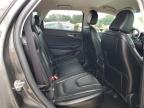 2020 Ford Edge Titanium for Sale in Kansas City, KS - Rear End