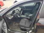 2013 Mazda 3 I   продається в Denver, CO - Front End