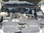 Portland, OR에서 판매 중인 2004 Chevrolet Silverado C3500 - Mechanical