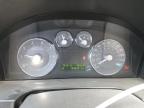 2007 Mercury Milan Premier за продажба в Airway Heights, WA - Front End