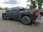 2007 Chevrolet Silverado K1500 Crew Cab იყიდება Portland-ში, OR - Front End