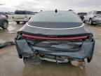 2022 Kia K5 Lxs de vânzare în Wilmer, TX - Rear End