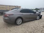 Opa Locka, FL에서 판매 중인 2021 Toyota Camry Le   - Rear End