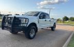 2019 Ford F350 Super Duty للبيع في Oklahoma City، OK - Minor Dent/Scratches