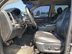 2015 Ram 2500 Laramie for Sale in Spartanburg, SC - Minor Dent/Scratches