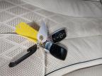 2020 MERCEDES BENZ S 350 L GR for sale at Copart NEWBURY