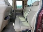 1FTRX12W64N****** Repairable 2004 Ford F-150 in AL - Newton