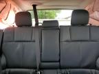 2017 Subaru Forester 2.0Xt Touring zu verkaufen in Central Square, NY - All Over