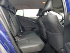 2017 TOYOTA PRIUS    à vendre chez Copart ON - LONDON