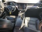 2020 Volvo S60 T5 Momentum for Sale in Jacksonville, FL - Minor Dent/Scratches