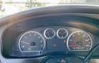 2007 MAZDA B2300    à vendre chez Copart TX - DALLAS