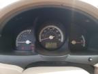2009 Kia Sportage Lx на продаже в Finksburg, MD - Minor Dent/Scratches