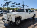 2011 Chevrolet Silverado K1500 Lt   продається в Littleton, CO - Rear End