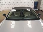 2014 BENTLEY CONTINENTA for sale at Copart NEWBURY