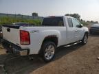 2013 Gmc Sierra K1500 Slt na sprzedaż w Portland, MI - Front End
