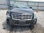 2008 Cadillac Sts  for Sale in Prairie Grove, AR - Front End