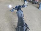 2012 SUZUKI DR650 SE   for sale at Copart NJ - TRENTON
