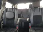 2017 Dodge Grand Caravan Sxt იყიდება Mebane-ში, NC - Front End