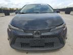 2022 Toyota Corolla Le   en Venta en Orlando, FL - Rear End