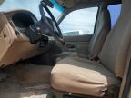 2001 Ford Explorer Xls for Sale in Bakersfield, CA - Front End