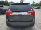 2012 Gmc Terrain Sle en Venta en Leroy, NY - Normal Wear