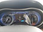 2016 Chrysler 300C Platinum zu verkaufen in Byron, GA - Rear End