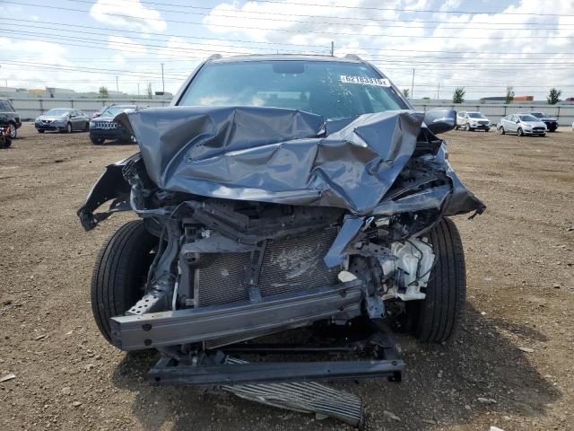  BUICK ENCORE 2014 Gray
