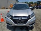 2016 Honda Hr-V Exl for Sale in Spartanburg, SC - Front End