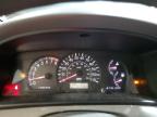 2008 Toyota Corolla Ce en Venta en Ebensburg, PA - All Over