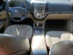 2012 Hyundai Santa Fe Limited продається в Seaford, DE - Side