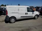 2017 Ram Promaster City    na sprzedaż w Vallejo, CA - Minor Dent/Scratches