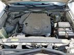 2008 Toyota Tacoma Double Cab Prerunner en Venta en Houston, TX - Front End