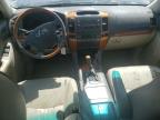 2003 Lexus Gx 470 на продаже в Magna, UT - Normal Wear