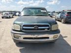 2000 Toyota Tundra Access Cab на продаже в Wilmer, TX - All Over