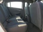 2012 Chrysler 200 Lx for Sale in Airway Heights, WA - Mechanical