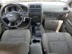 2004 Nissan Xterra Xe للبيع في Memphis، TN - Normal Wear