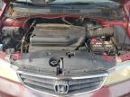 2004 Honda Odyssey Exl იყიდება Fredericksburg-ში, VA - Rear End