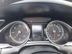 2014 AUDI A5 S LINE for sale at Copart WHITBURN
