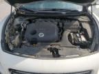2011 Nissan Maxima S იყიდება Lebanon-ში, TN - Mechanical
