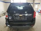 Sandston, VA에서 판매 중인 2017 Chevrolet Equinox Lt   - Rear End