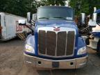 2018 Peterbilt 579 Semi Truck na sprzedaż w New Britain, CT - Minor Dent/Scratches