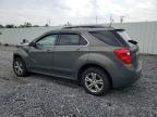 2013 Chevrolet Equinox Lt   for Sale in Albany, NY - Front End